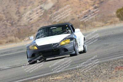 media/Dec-10-2022-Speed Ventures (Sat) [[0c7fb77e6f]]/2-Orange/session 1 Skid Pad/